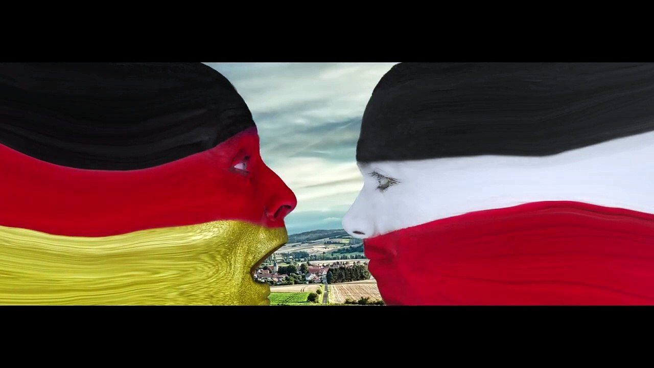 Zum-Thema--Reichsbuerger