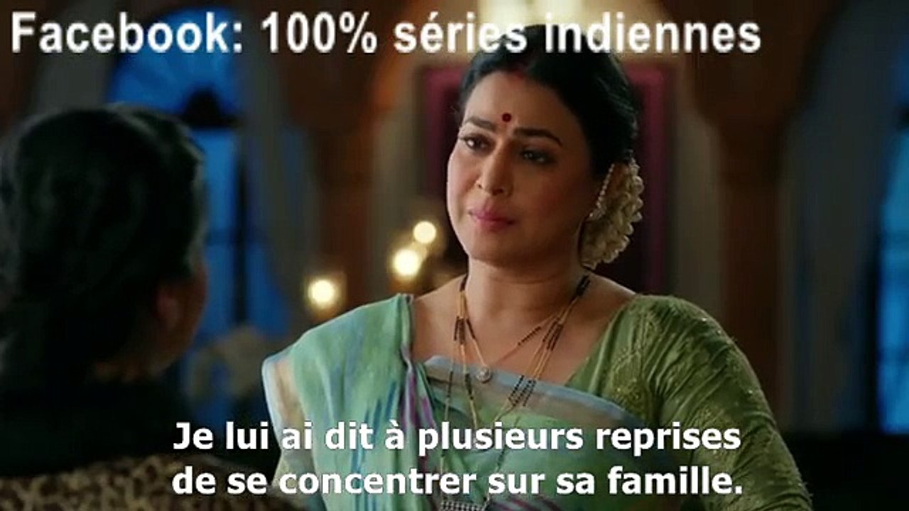 Rajjo 9