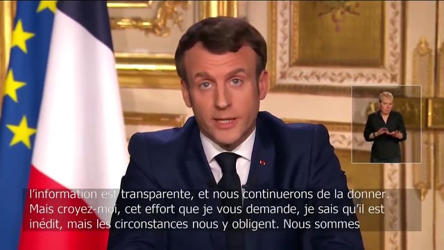 Fabuleuses - Documentaire TOUJOURS DEBOUT Bande Annonce 2021