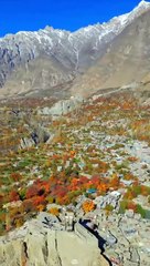 hunza folk and hunza