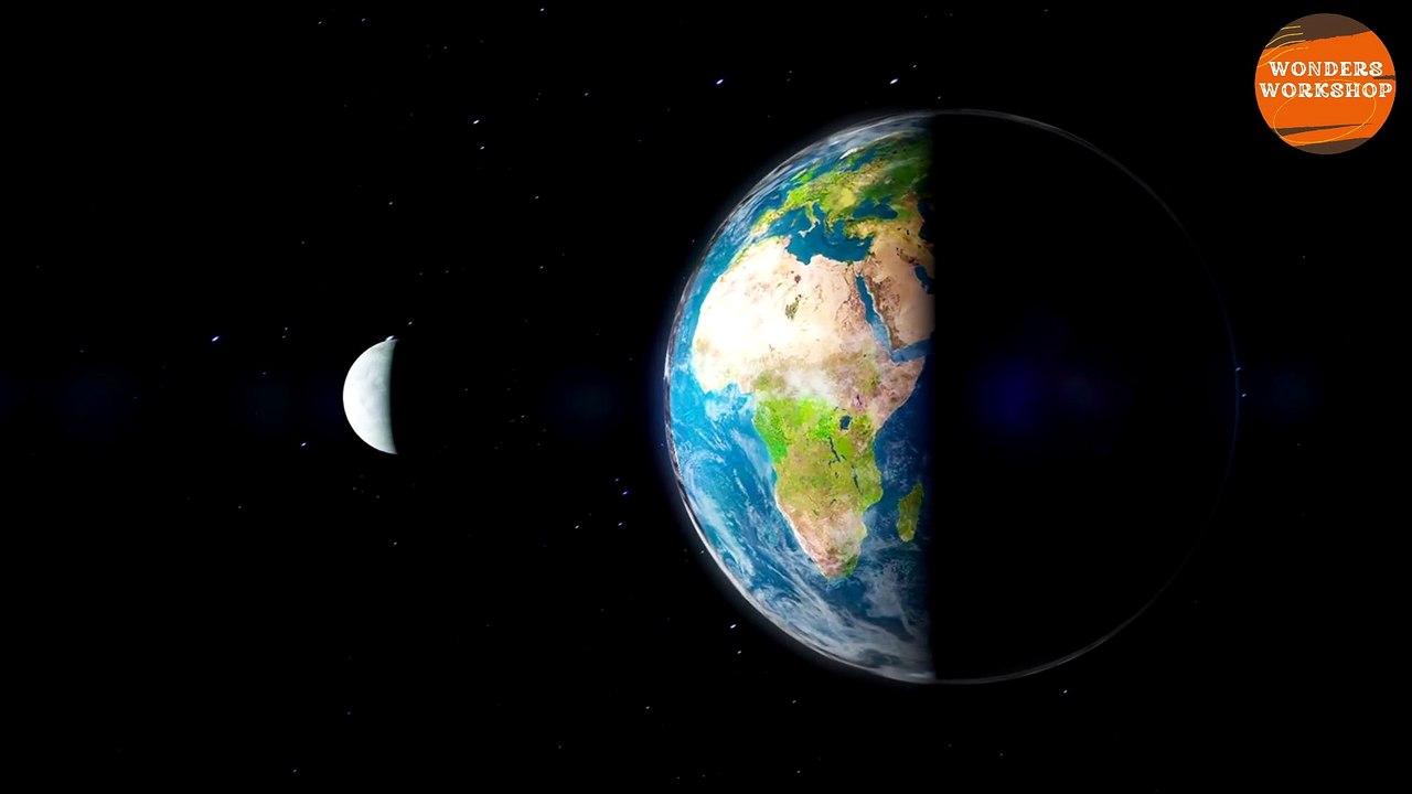 The Dark Side of the Moon: The Next Frontier for Astronomy