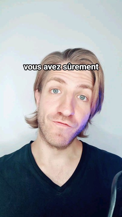 Les vidéos de sauvetage d'animaux ❌