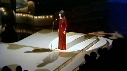 JUDITH DURHAM - The Light Is Dark Enough (1970)