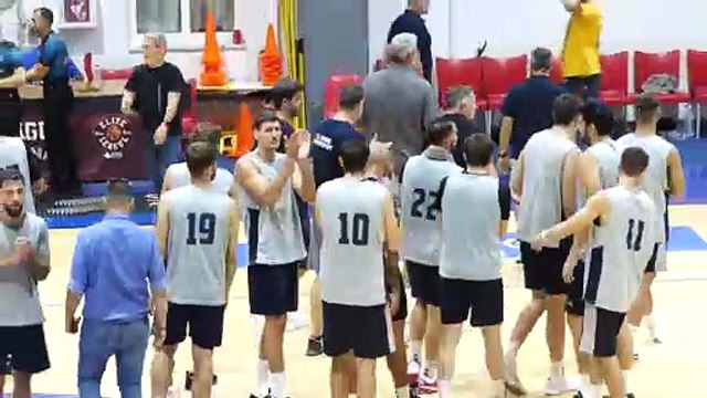 Ερμής Σχηματαρίου - Κολοσσός Ρόδου 69-81