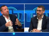 TL7 Business : HEF groupe - TL7 Business - TL7, Télévision loire 7