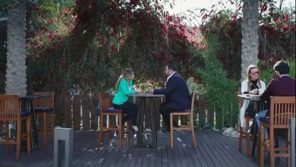 امينة خليل مسلسل خللي بالك من زيزي حلقة 17 كاملة