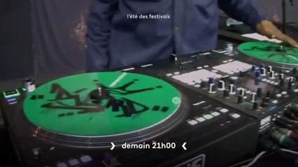 Cypress Hill - 9 septembre