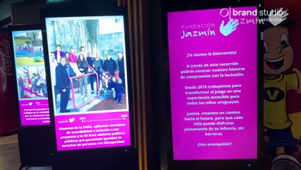 0804 Fundacion Jazmin.mp4