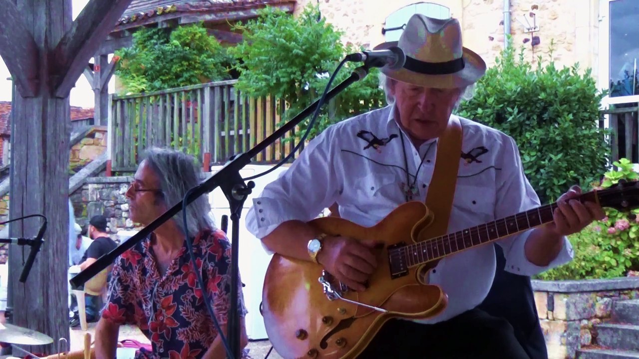 Adieu M. le professeur  by Romantic Journey