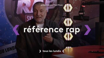 Planète Rap du 9 septembre : Dernières actualités et nouveautés musicales 🎶