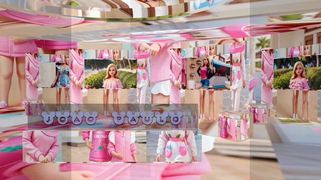 João Paulo Editor Blog de Roupa e Moda Infantil Ep. 3471