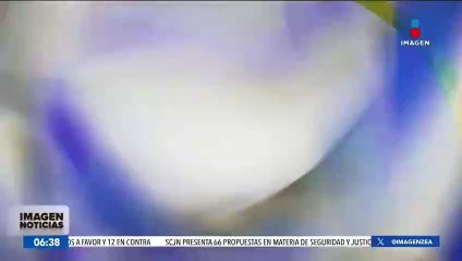 La apertura de la zona arqueológica de Ichkabal se detonará el crecimiento económico: Mara Lezama