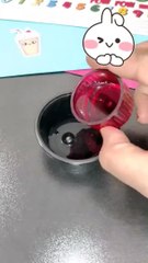 DIY handmade nanotape ##nanotape #craft #diy #handmade #art #creative