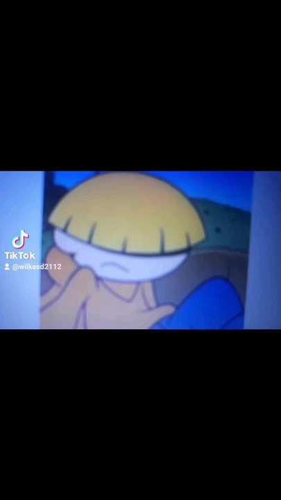 Cartoon Network Adventure Of Spyro Hero's Tail Hero's Part 15