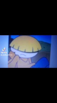 Cartoon Network Adventure Of Spyro Hero's Tail Hero's Part 15