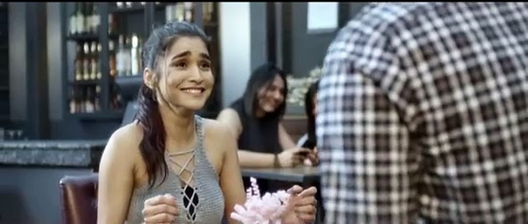 ARMAAN_BEDIL_-_MAIN_VICHARA__Official_Video____New_Song_2018___Speed_Records(360p)