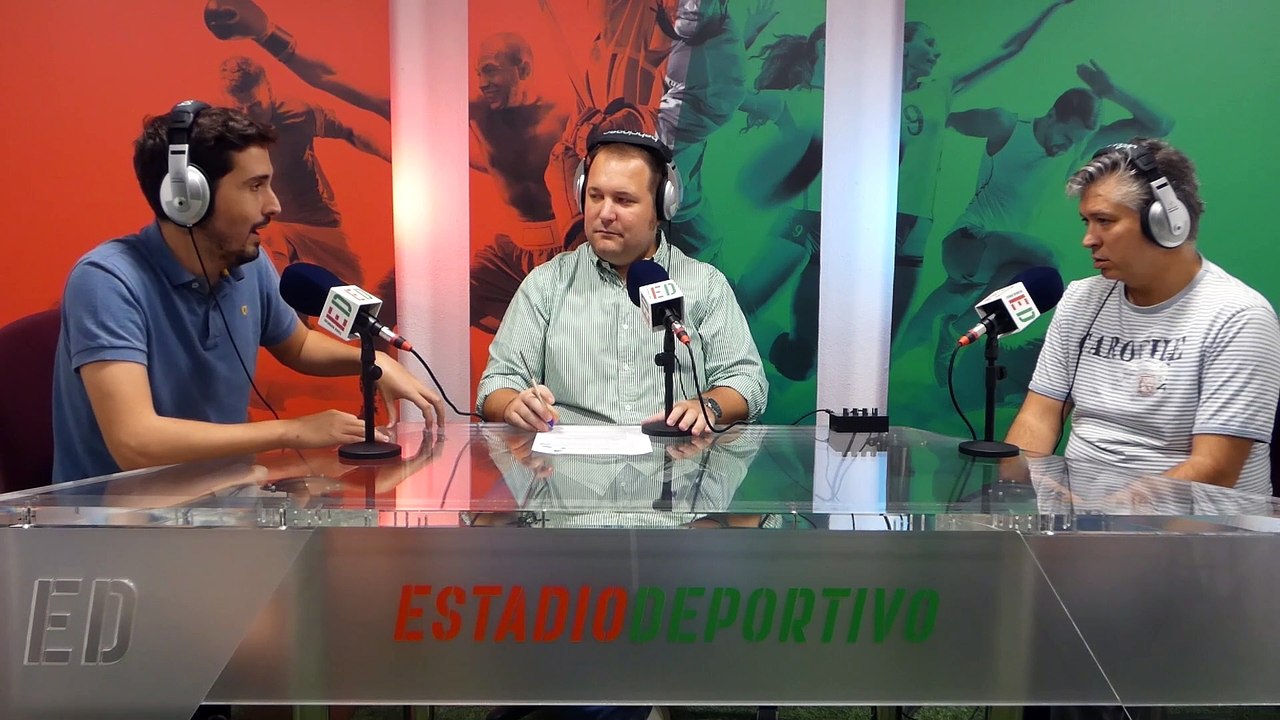 "Protestar, sí, pero echar leña al fuego no hace bien al Sevilla"