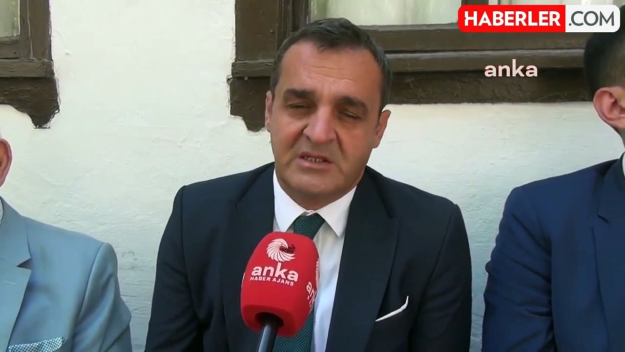 CHP Milletvekili: Balıkçılar maliyet artışından mağdur