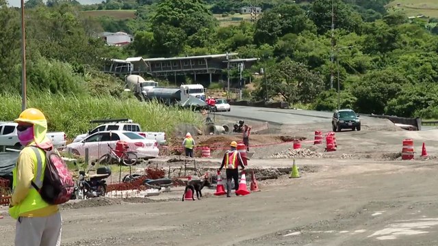 tn7-tras-casi-cuatro-años-de-trabajo-mopt-reduce-de-cuatro-a-tres-carriles-090924