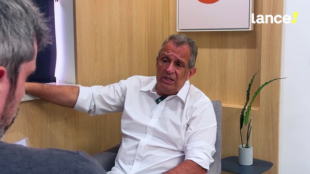 BAP afirma que vai cancelar projeto de compra do Leixões