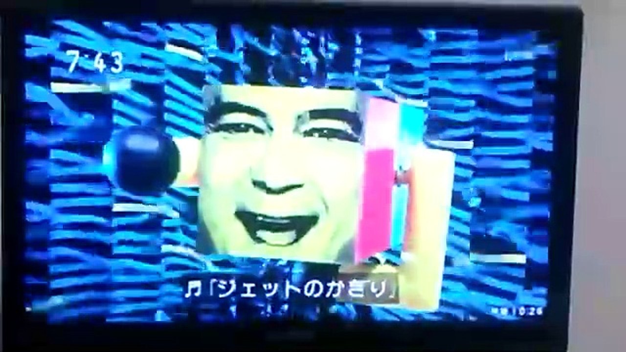 鉄腕アトム