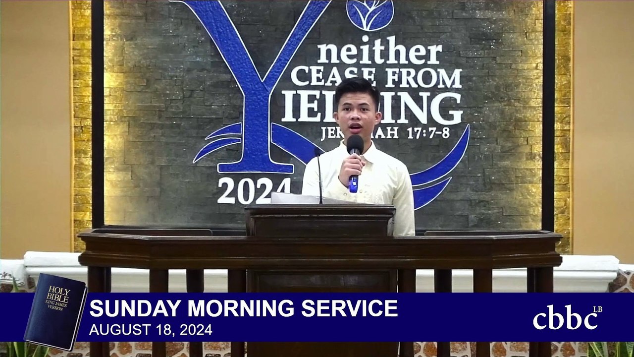 Treasures That Money Can't Buy