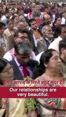 SANKALP FOR LIFES CHANGING