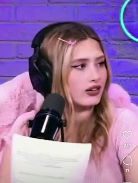 Juan Otero destrozó a Fernanda Iglesias y no se guardó nada: Es bruta, exagerada y no le creo nada