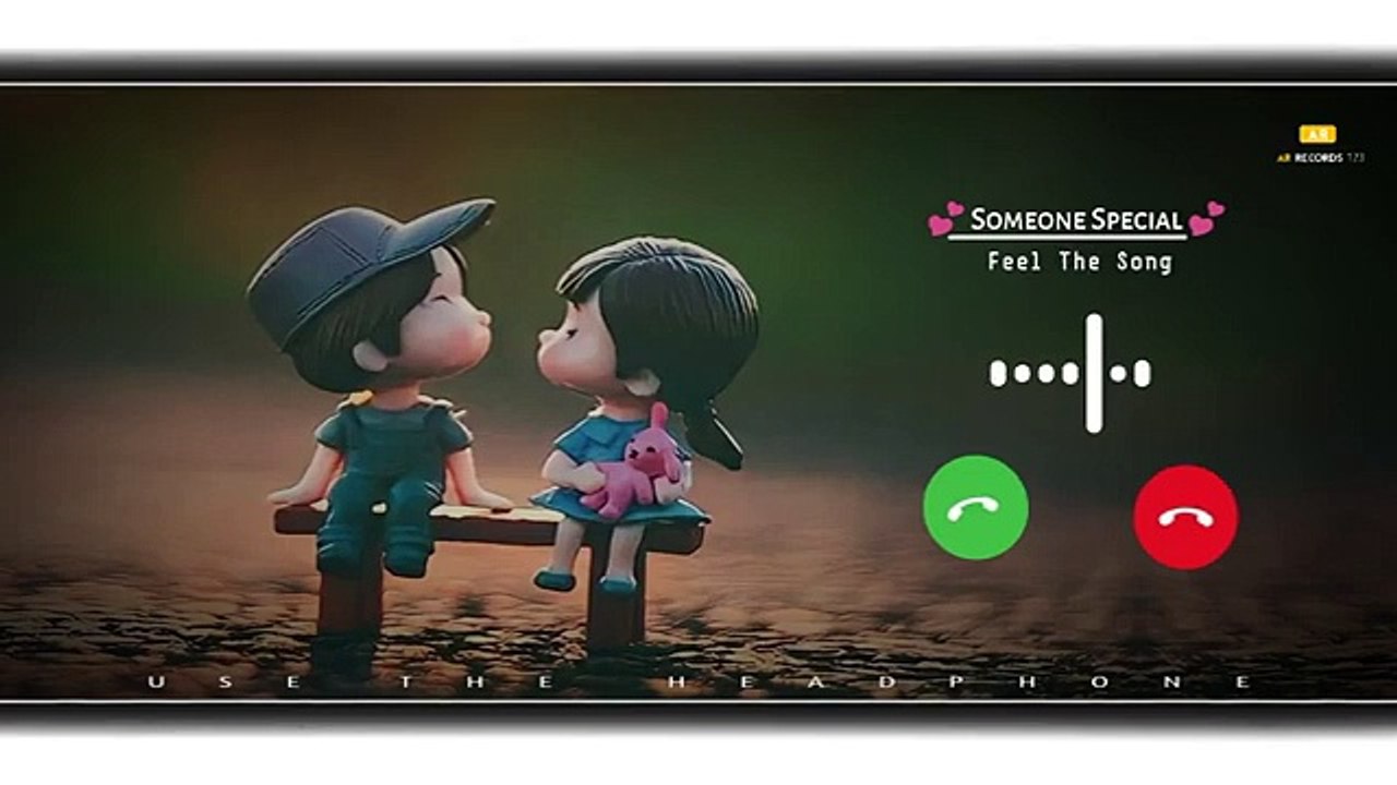 World_Best_Flute_Ringtone___Popular_Flute_Ringtone___Old_Bgm_Ringtone___Romantic_Love_Ringtone(360p)