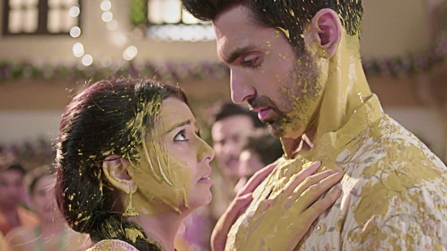 Benim Masalım 5. Bölüm | 9 Eylül Pazartesi