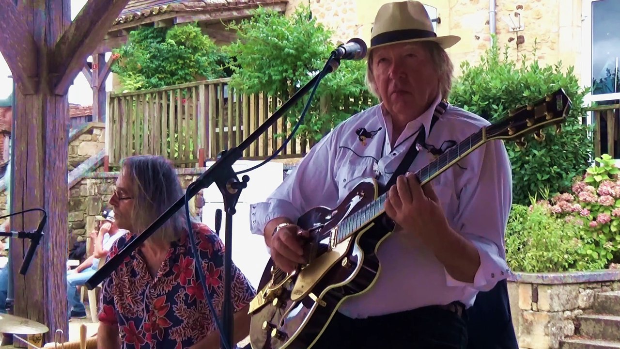 For no one by Romantic Journey