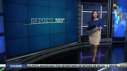 Ataque israelí cerca de Masayaf deja 16 fallecidos