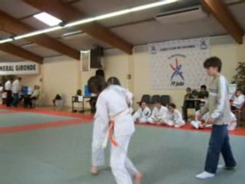 Nono 3 vayres19042008