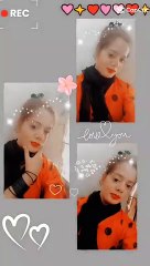 Sweet  music Sweet princess pics