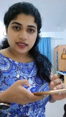 എന്നാ Love.... 