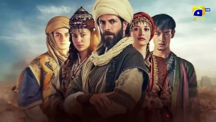 Mavera Episode 28 - Urdu Dubbed - English Subtitle - 8th September 2024 - HAR PAL GEO