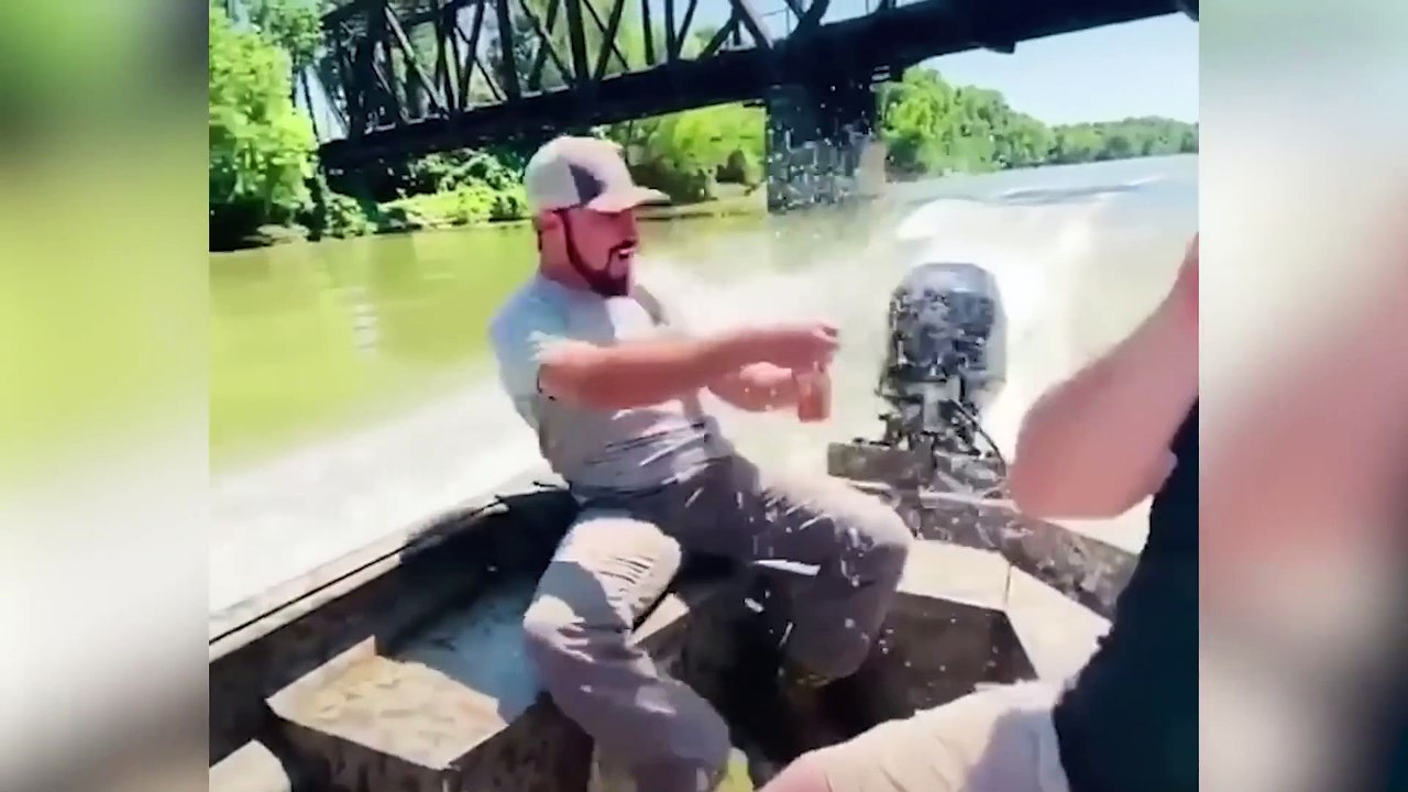 World’s Most Amazing Skills And Talent EVER !