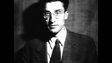 Poema de Cesare Pavese | Vendrá la muerte y tendrá tus ojos