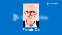Frank Oz (ES)
