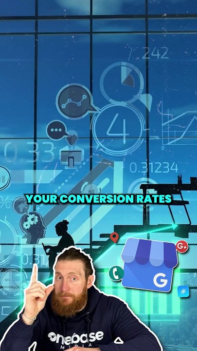 This One Thing Will Rank Your Website and Boost Conversion Rates