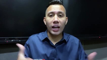 Guilherme Silva: Depay e a irresponsabilidade financeira no Corinthians