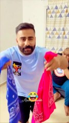 Arab Pranks France  USA  very funny videos all workd