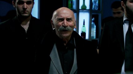 Ezel Novela Brasileiro - Episódio 18 | Dublagem em Português