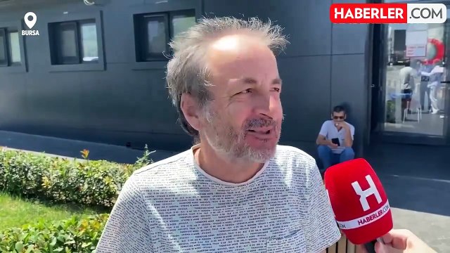 Vatandaşa tarihte kiminle tanışmak istediği soruldu: İlk sıra Atatürk ve Fatih Sultan Mehmet'e