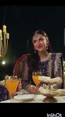 Yumna Zaidi viral photoshoot  Guess the actor 