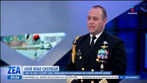 Desfile Militar 2024: ¿Qué podremos disfrutar este 16 de septiembre?