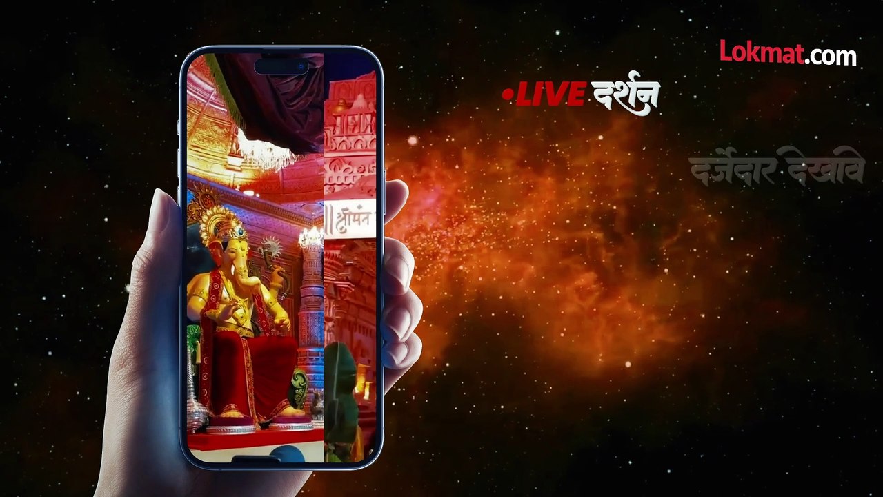 बदलापुरमध्ये ‘तिच्या’सोबत भयंकर घडलं..मैत्रिणीनेच तिला ‘असं’ फसवलं..
