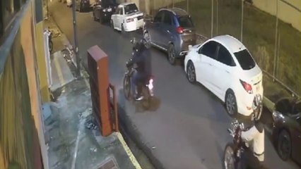 ext-incidente-barrio-lujan-camara-externa-090924