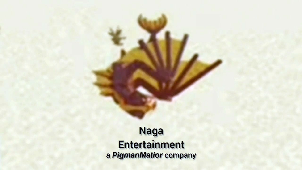 Naga Entertainment (2024/2008/1961, opening)