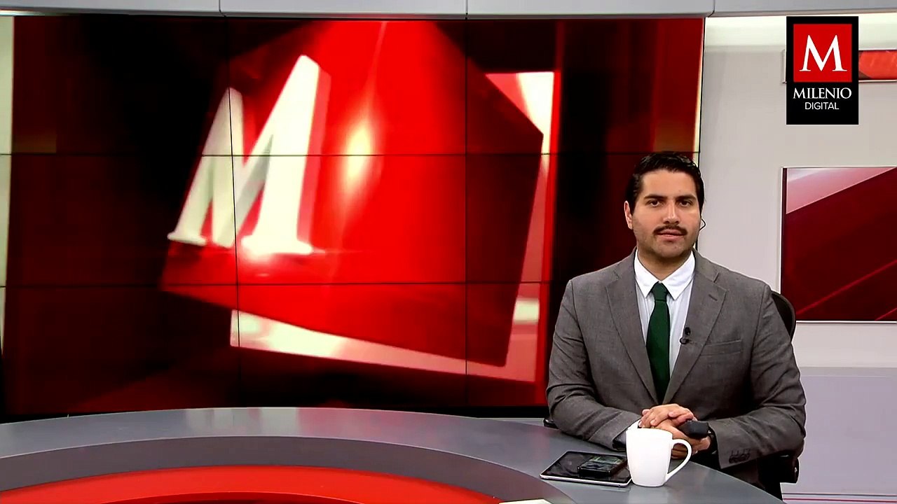 Apatzingán: Tres adultos y una niña son arrastrados por la corriente durante intensas lluvias